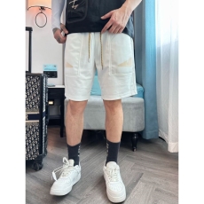 Fendi Short Pants